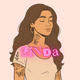 Linda