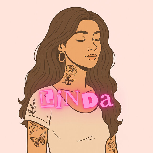 Linda