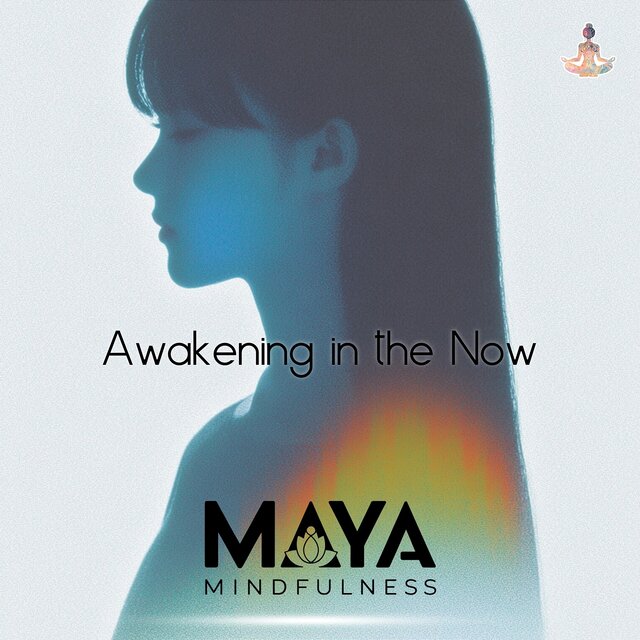 Awakening in the Now
