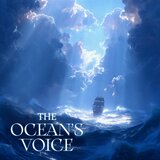 Deep Wake