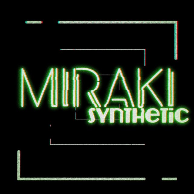 Synthetic