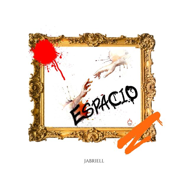 Espacio