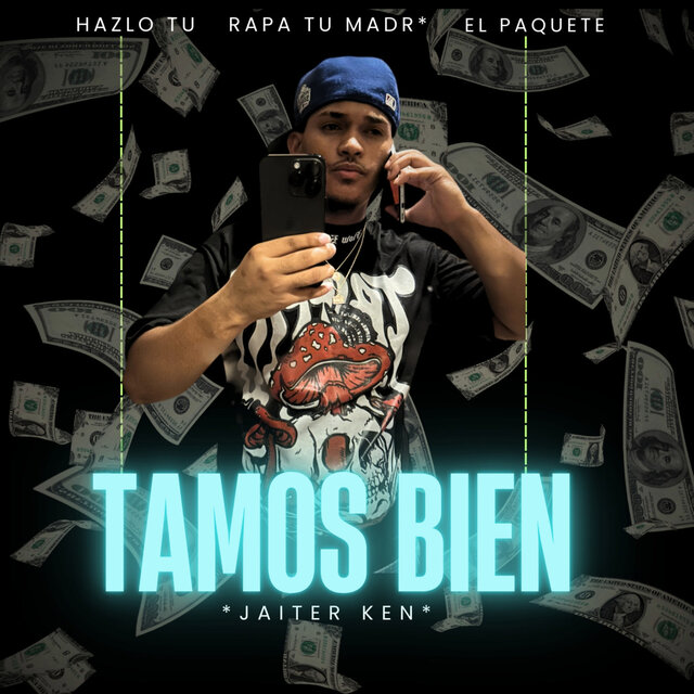 Tamos Bien