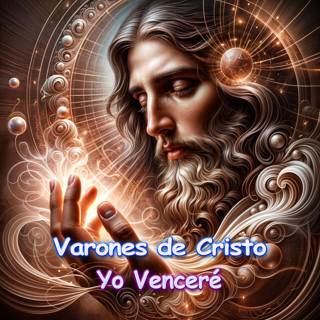 Yo Venceré