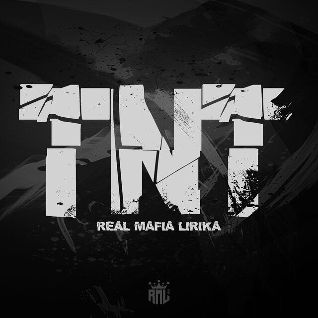 TNT