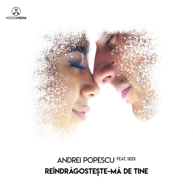 Reindragosteste-ma de tine