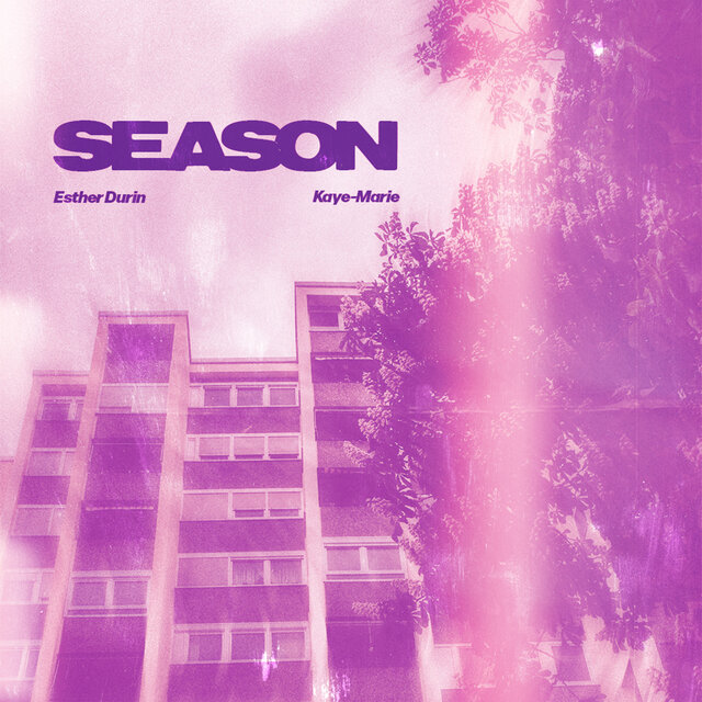 SEASON