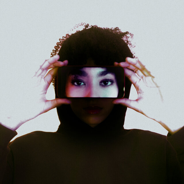 digital