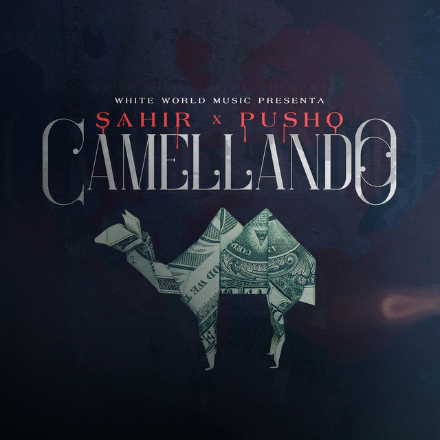 Camellando