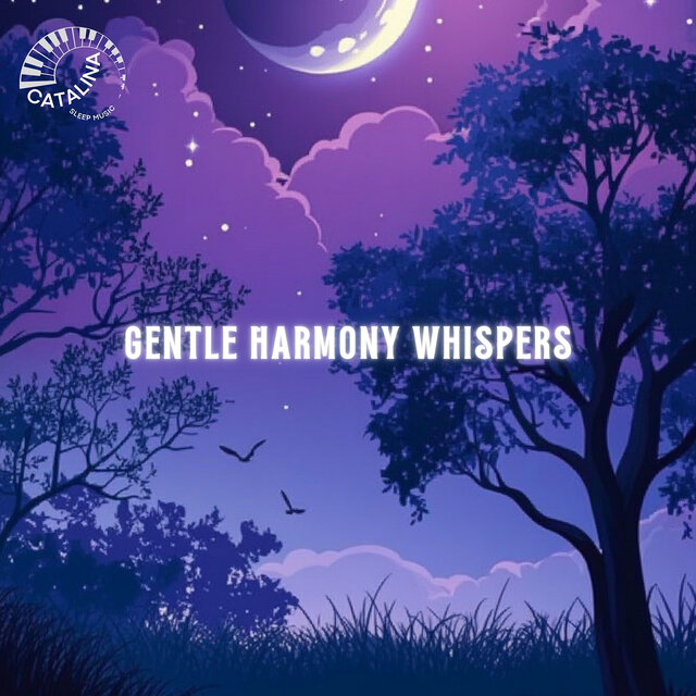 Gentle Harmony Whispers
