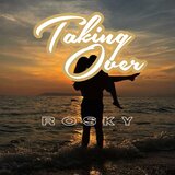 Taking Over
