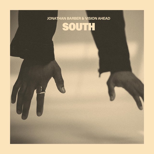 South
