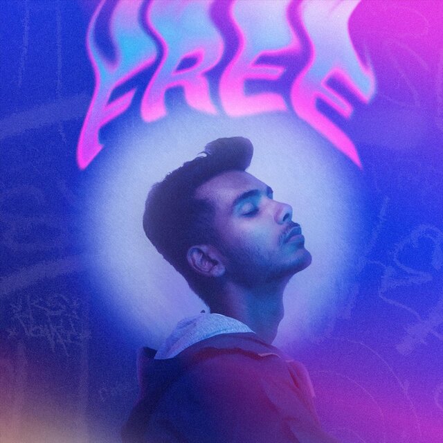 Free