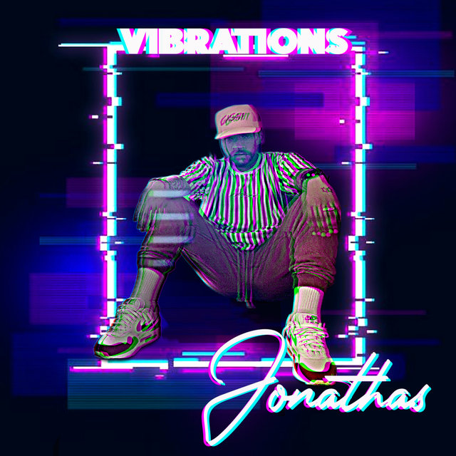 Vibrations