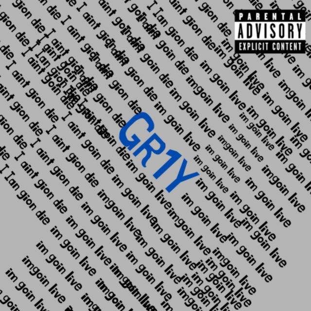 GR1Y