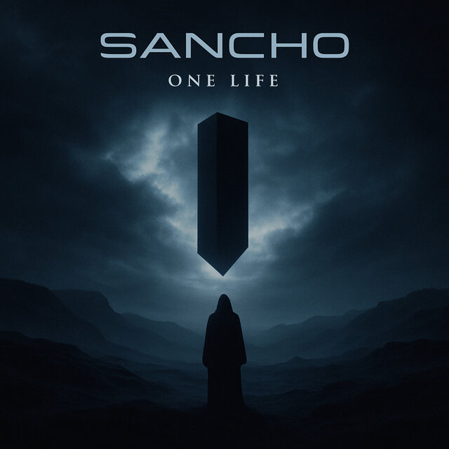 ONE LIFE