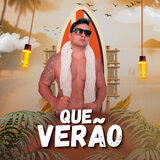 Que Verão