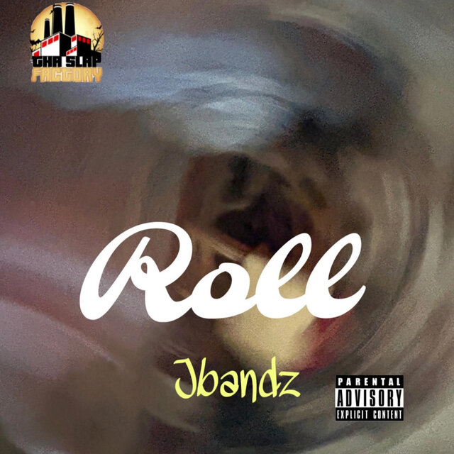 Roll