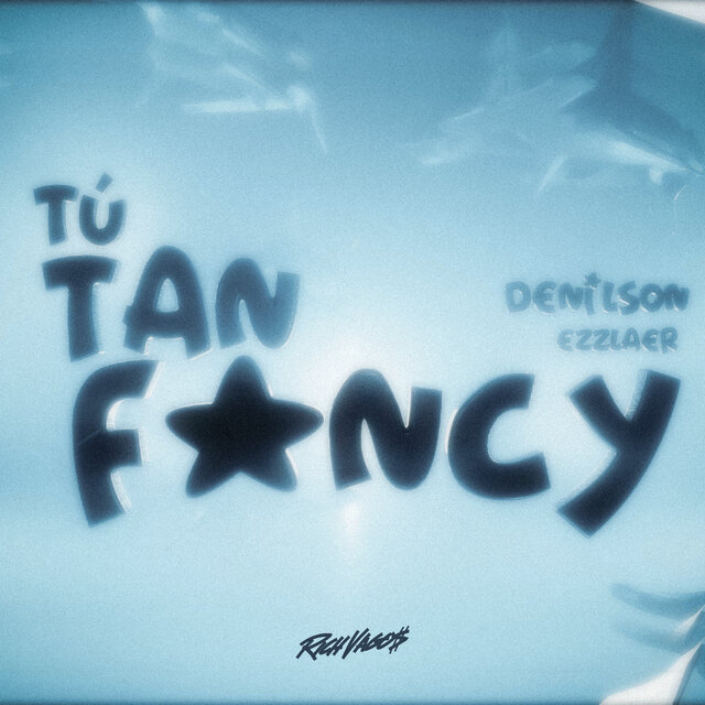 Tú Tan Fancy <3