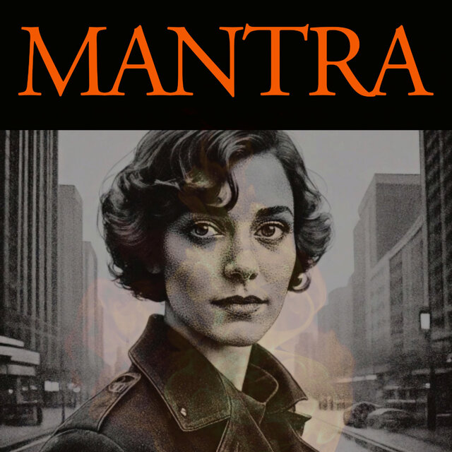 Mantra