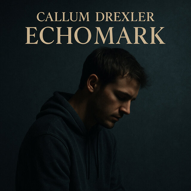 Echo Mark