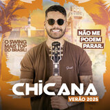 Voa Beija Flor