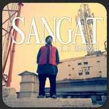 Sangat
