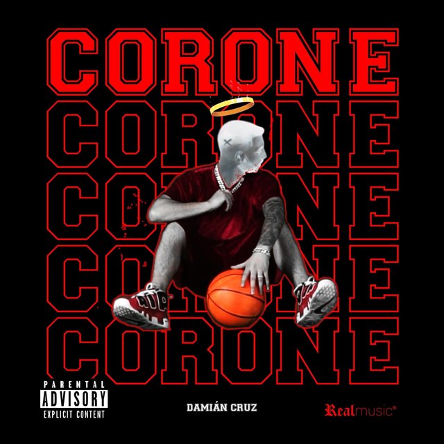 Corone
