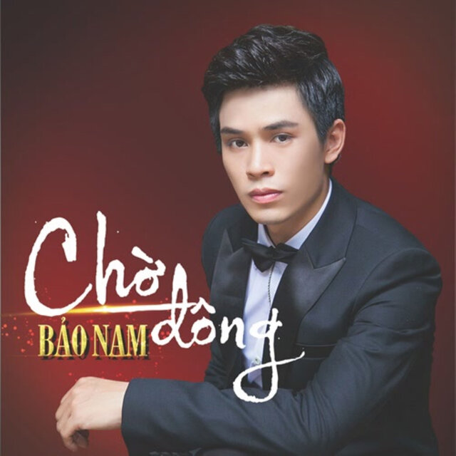 Chờ Đông