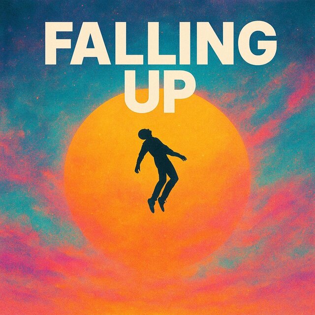 Falling Up