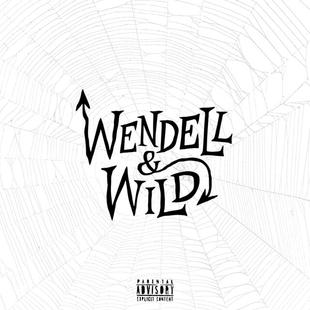 Wendell & Wild (feat. RTE Ban)