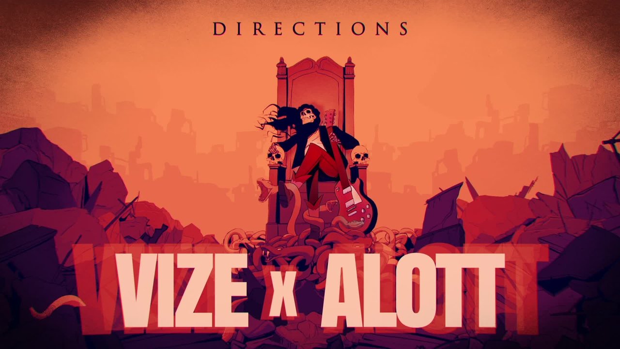 Directions