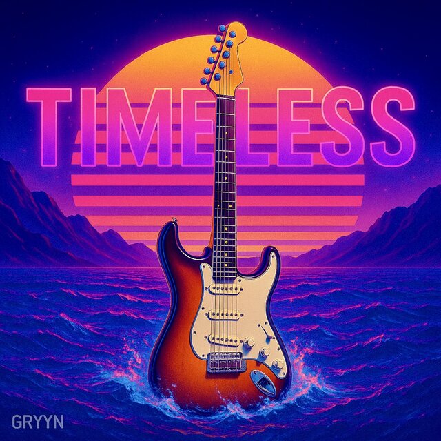 Timeless