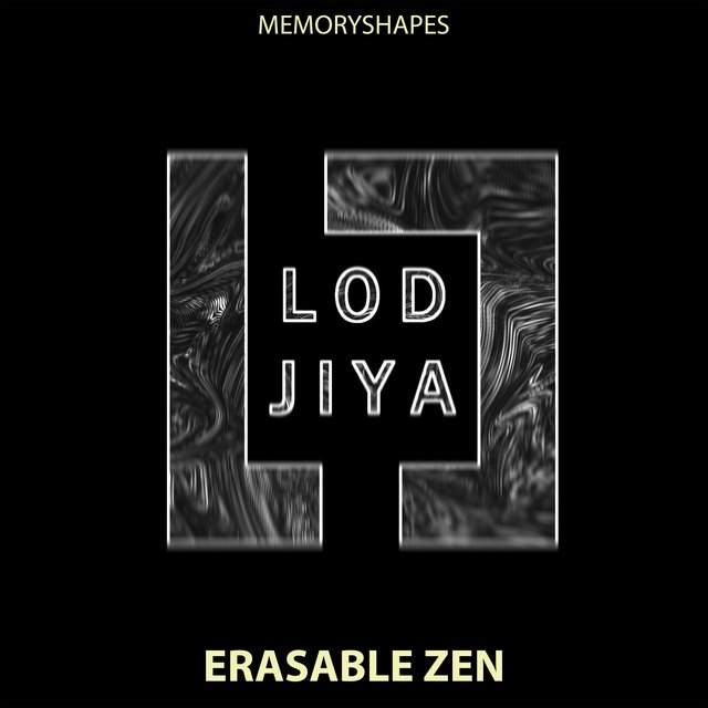 Erasable Zen