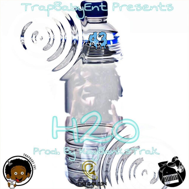 H-2-O