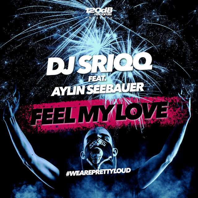 Feel my Love