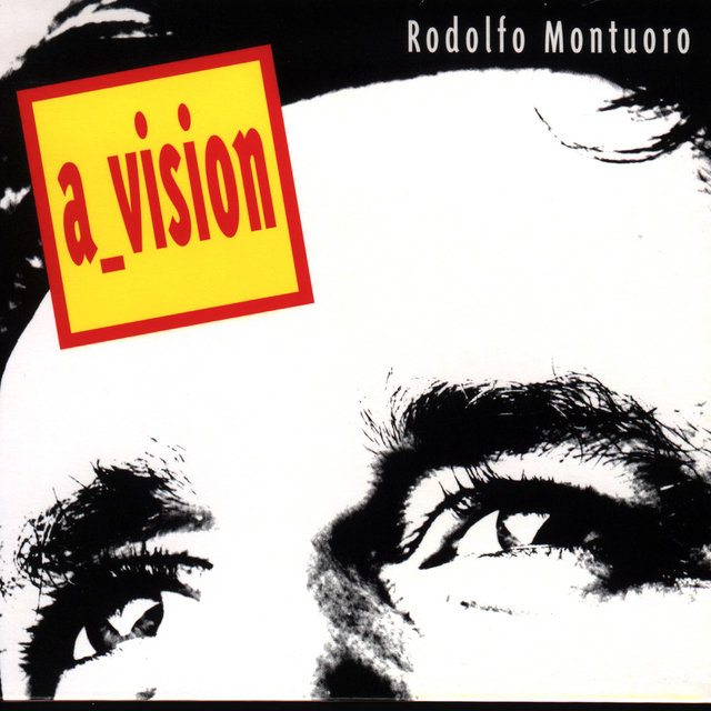 a_vision