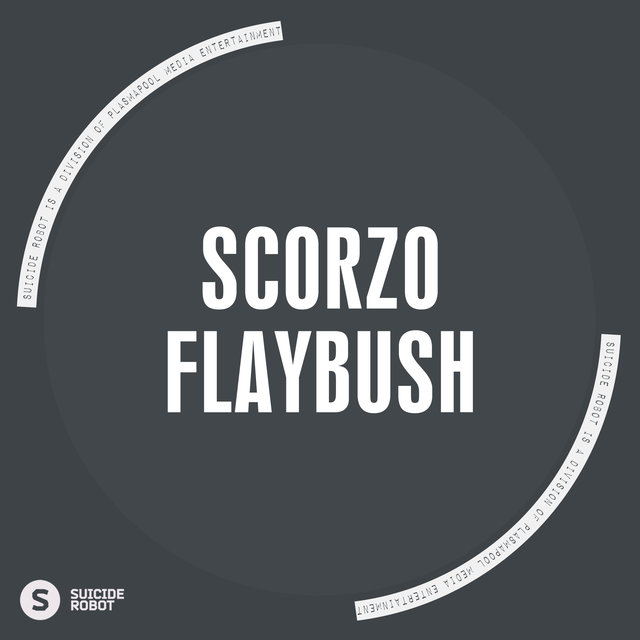 Flaybush