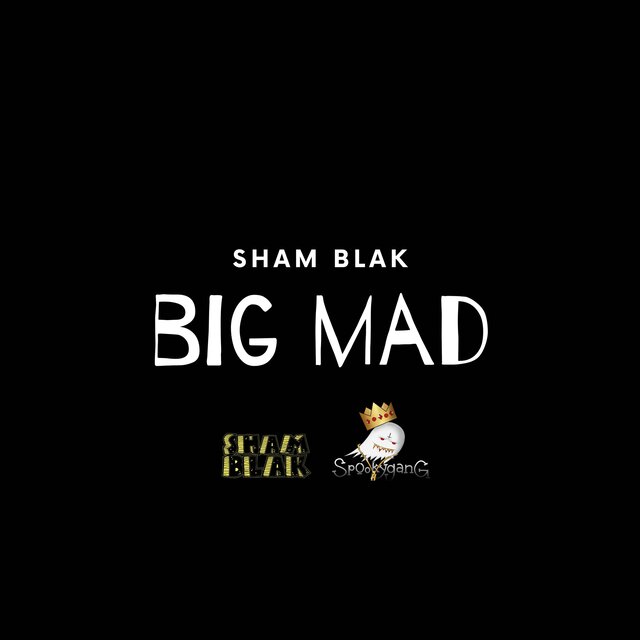 Big Mad