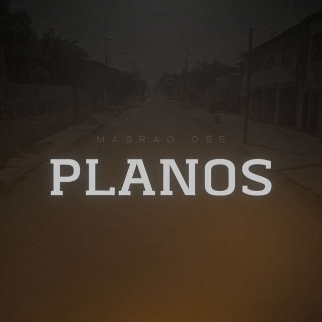 Planos