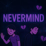 nevermind