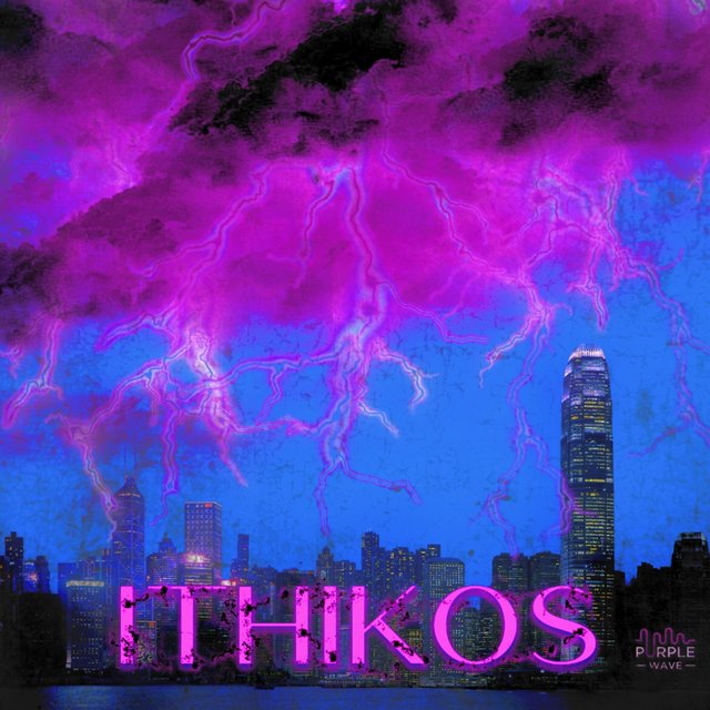 Ithikos