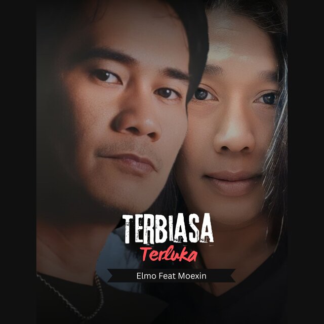 Terbiasa Terluka