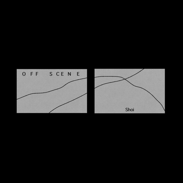 Offscene