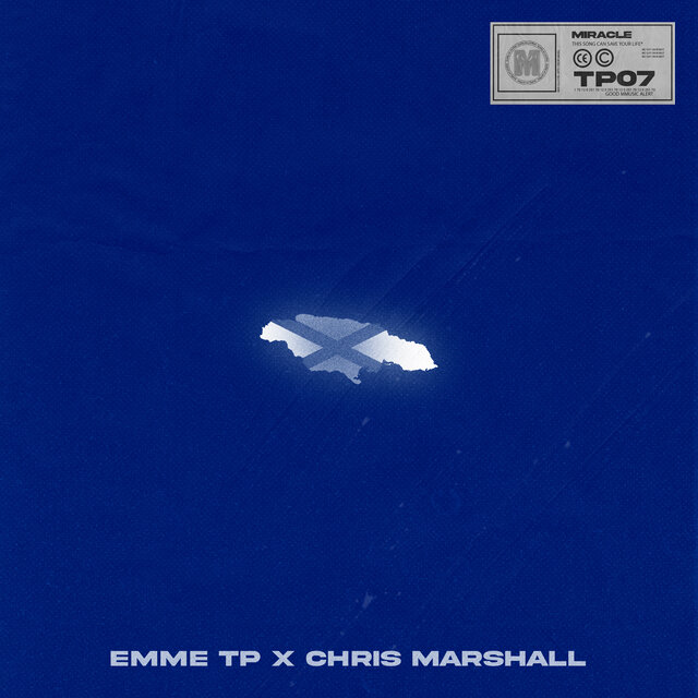 MIRACLE_TP07