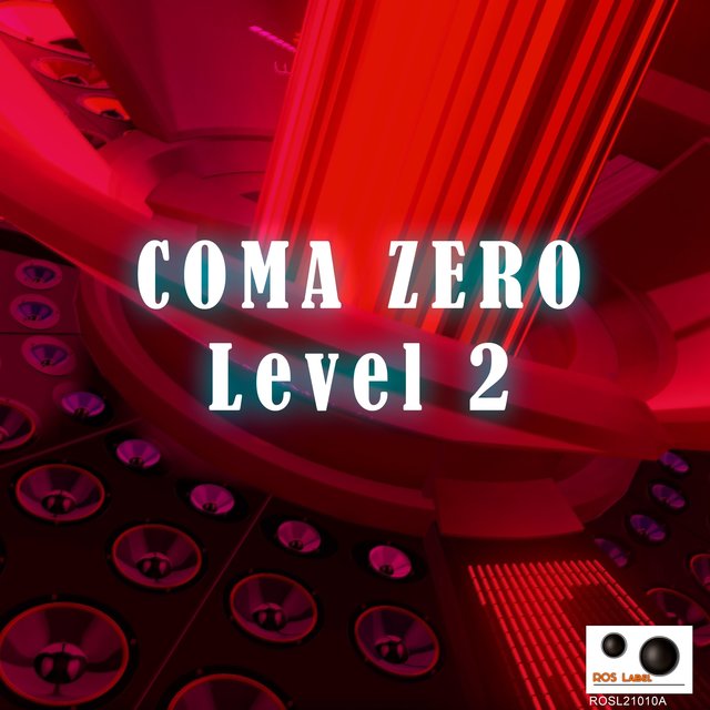 Level 2