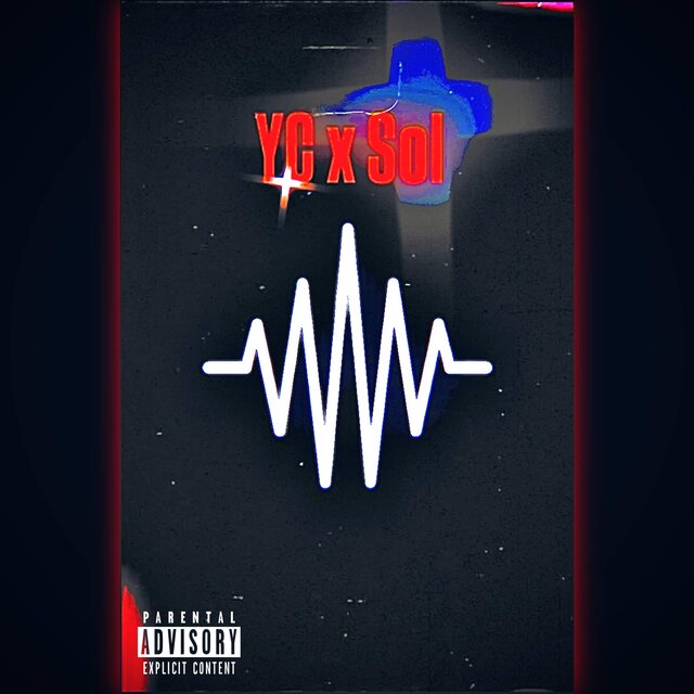 YcxSol (No Fear) (feat. YC drenchem)