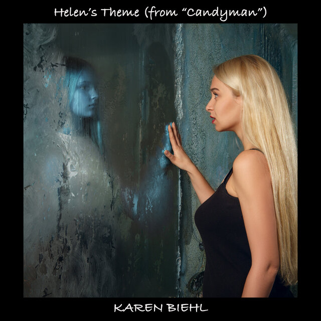 Helen's Theme (from "Candyman")