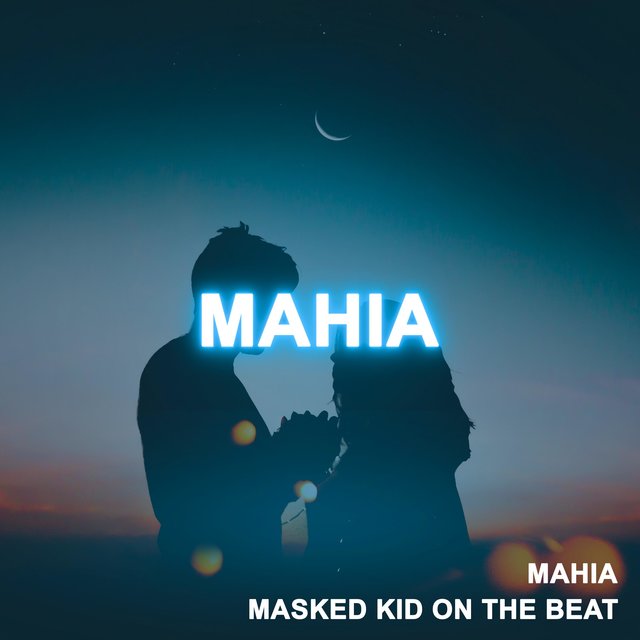Mahia