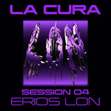 La Cura